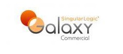 Galaxy Commercial