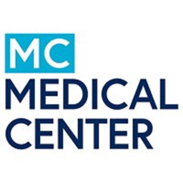 MC Medical Center