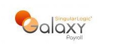 Galaxy Payroll