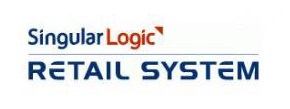 Singular Retail System