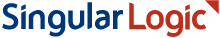 Singular Logic Logo